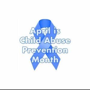 Meet your Posher, Dee